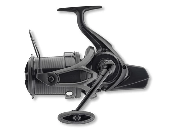 Daiwa Crosscast 45 SCW 5000LD QD