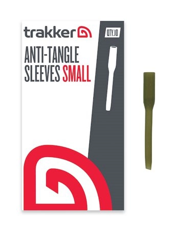 Trakker Anti Tangle Sleeves (small)