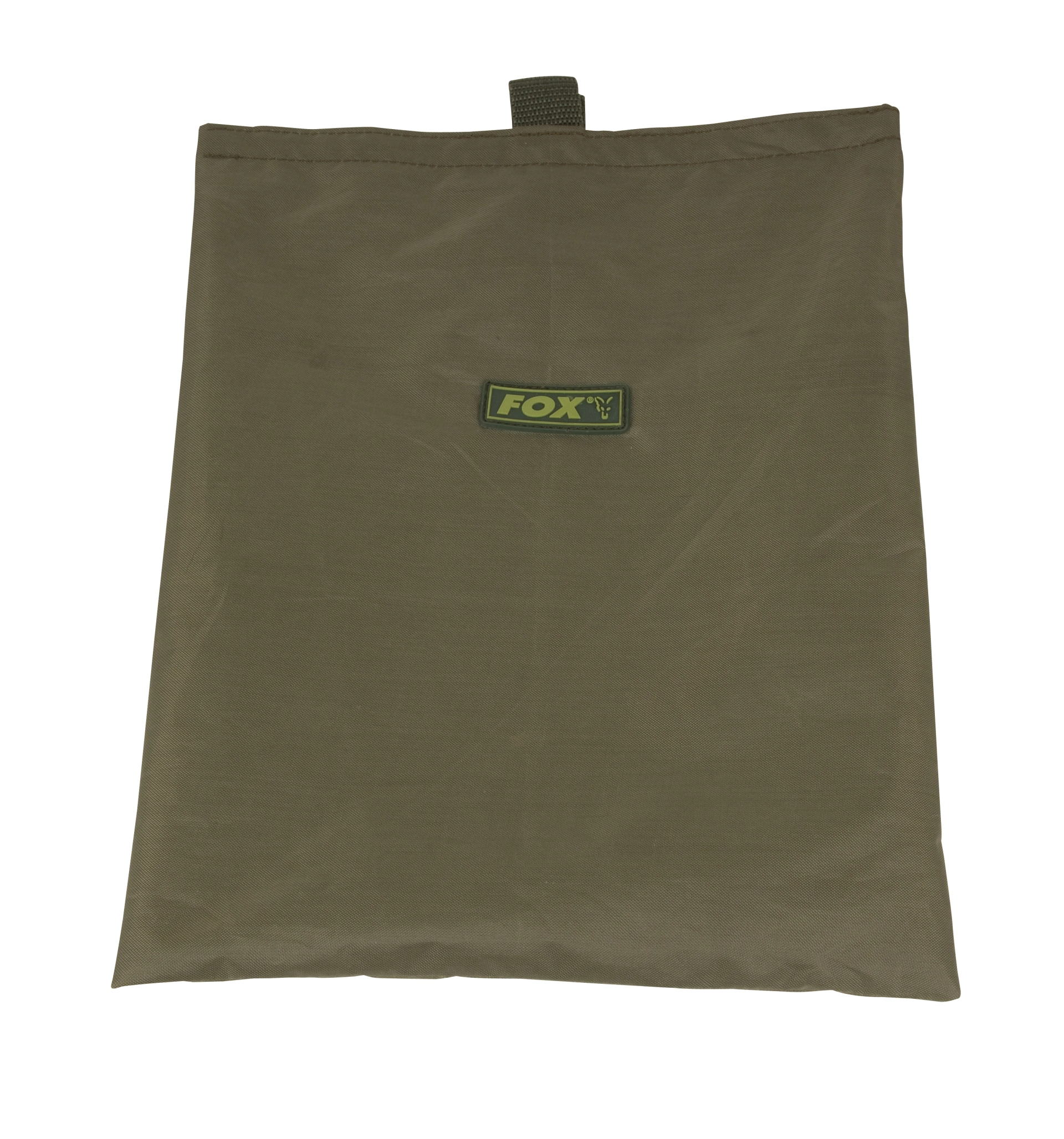 FOX Safety Carp Sack