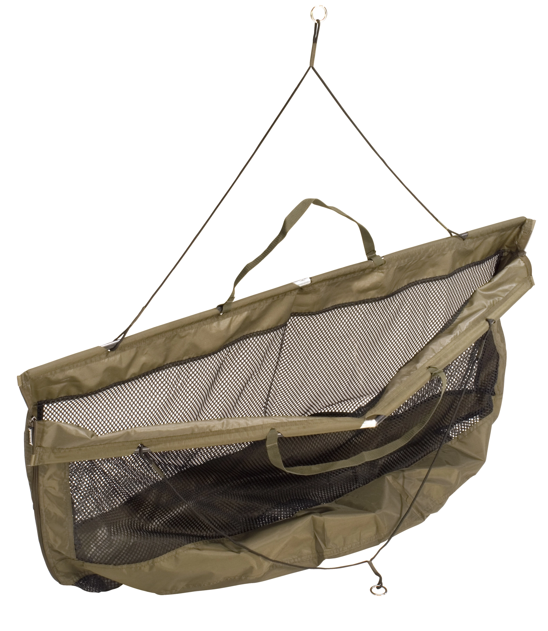 Anaconda Travel Weigh Sling