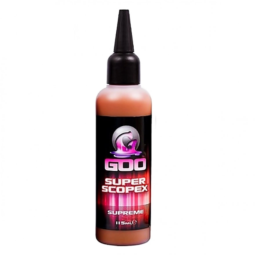 Korda Goo Super Scopex Supreme