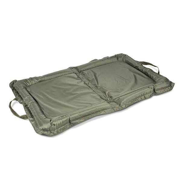 Nash Tackle Beanie Mat Nash Tackle Beanie Mat