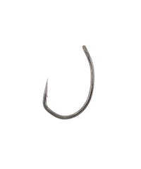 Trakker Clinga SP XS Hooks Size 2 (Micro Barbed)