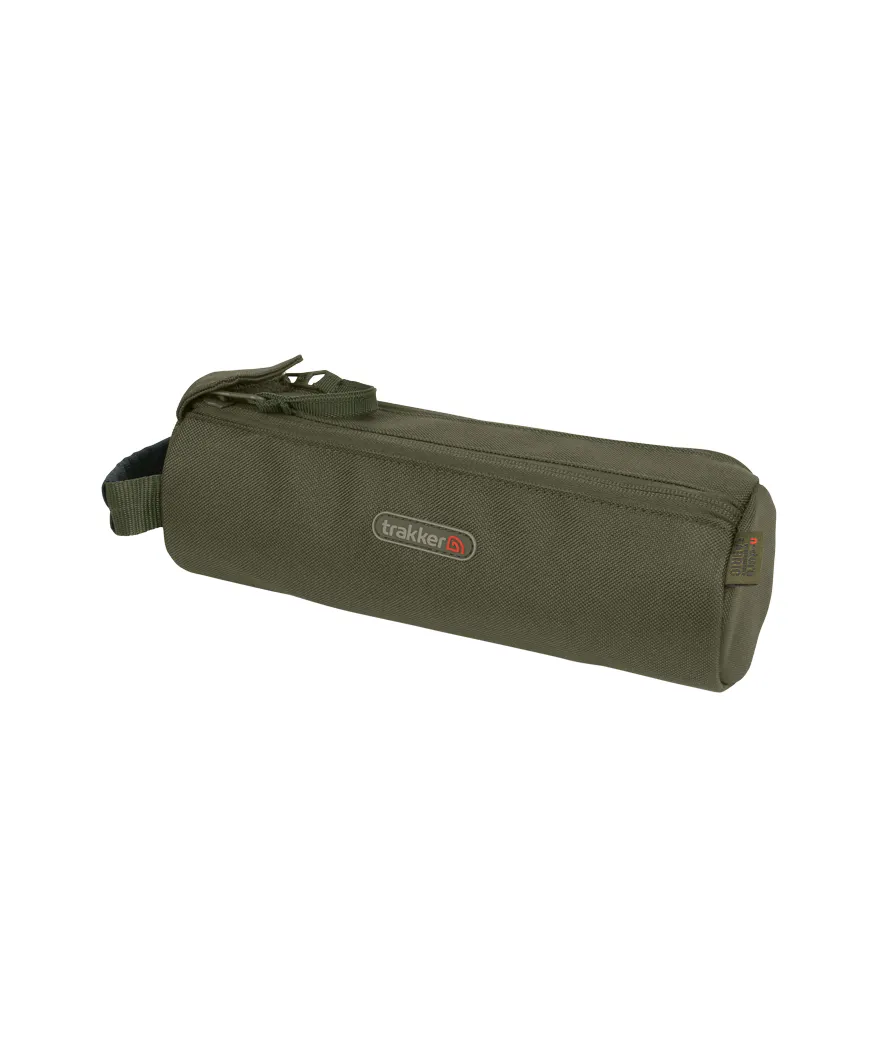 Trakker NXG Spare Spool Case