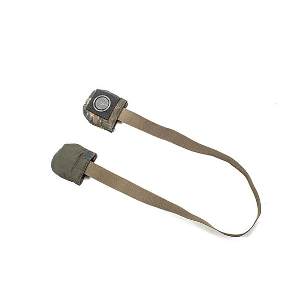 Nash Scope Ops 9/10ft Top Tops