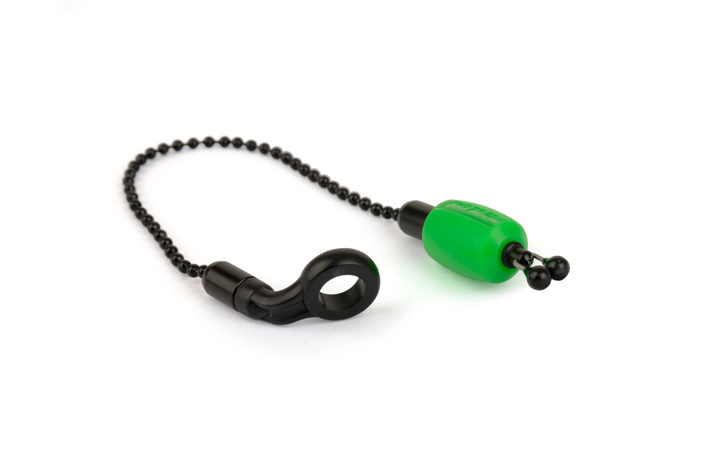 Fox Black Label Dinky Bobbin Fox Black Label Dinky Bobbin