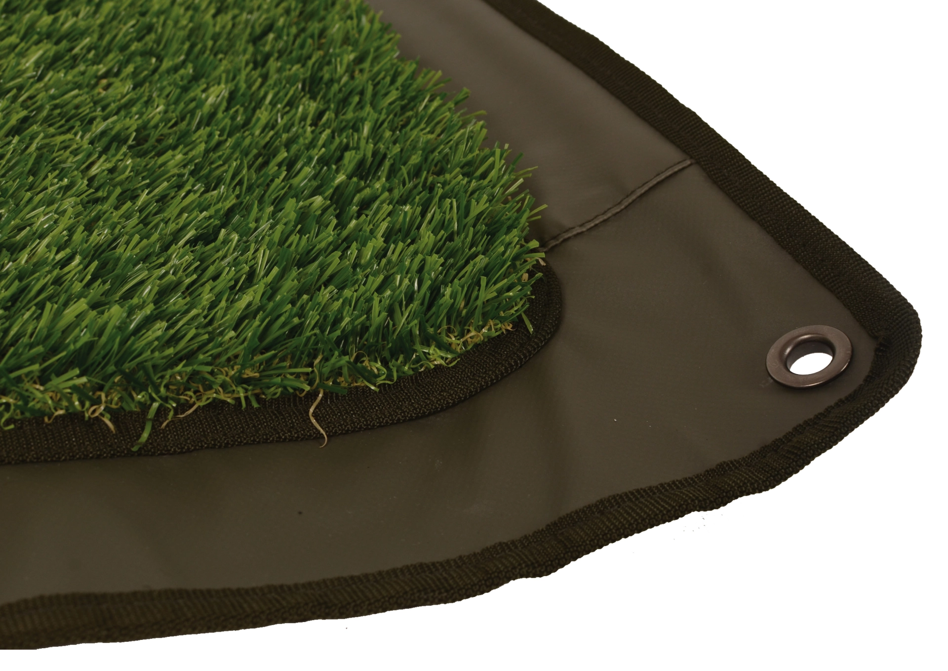 Solar SP Luxury Bivvy Mat