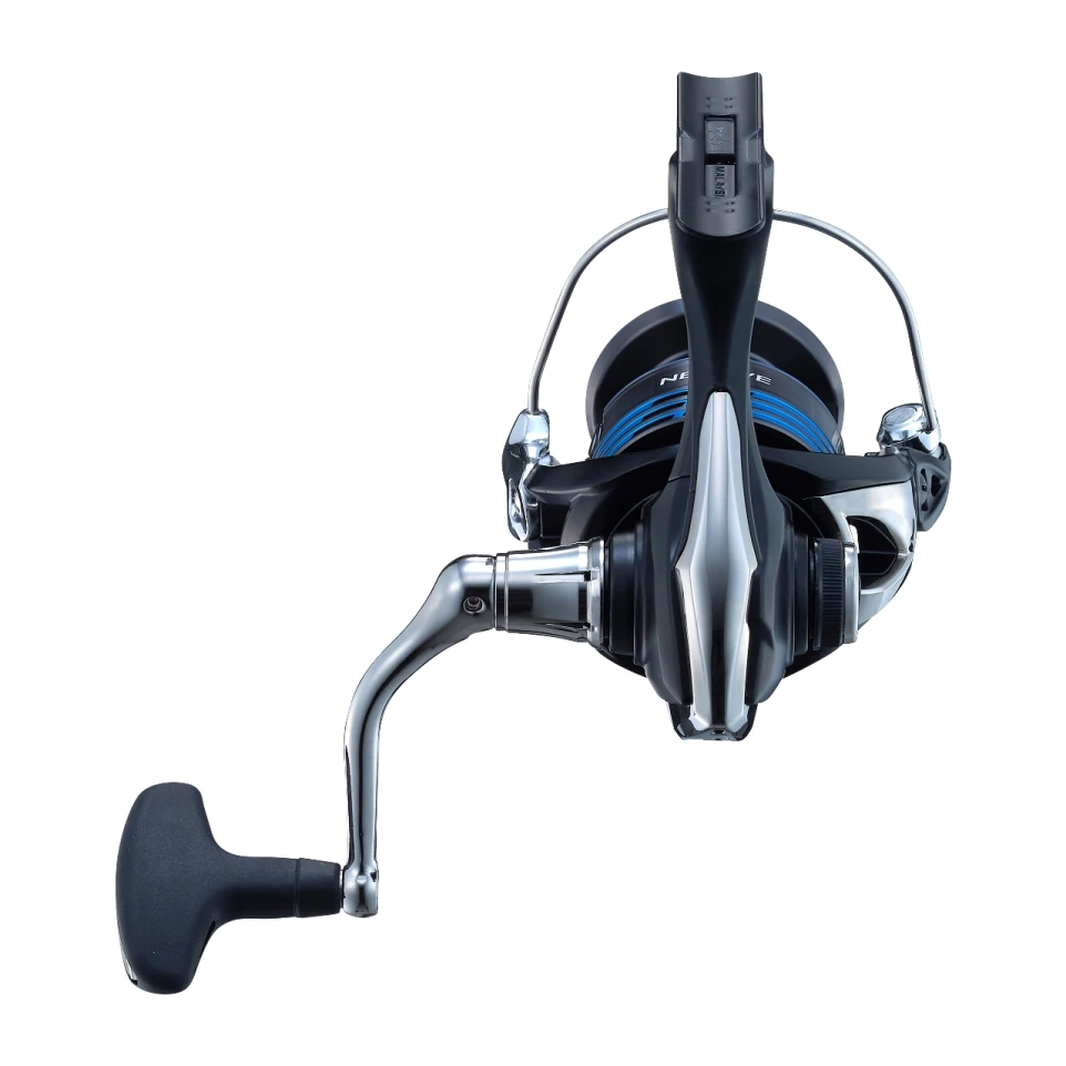 Shimano Nexave 2500 FI