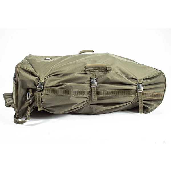 Nash Bedchair Bag Wide