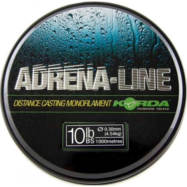 Korda Adrena Line