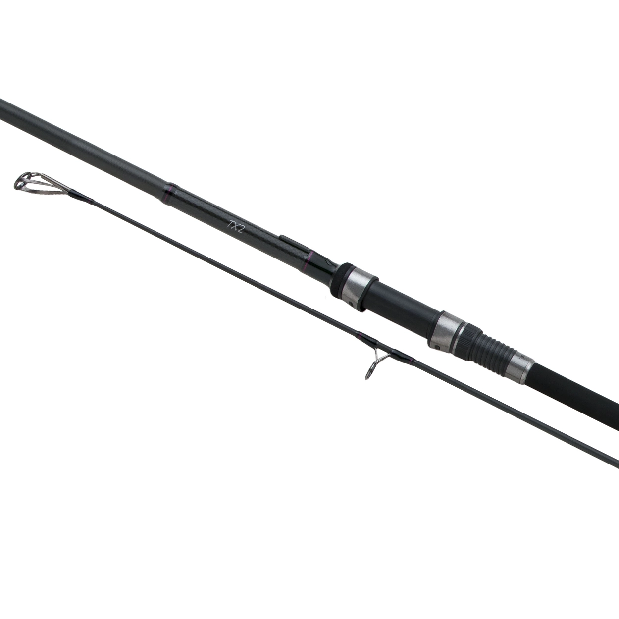 Shimano Tribal TX-2 3,05m 3,00lb Shimano Tribal TX-2 3,05m 3,00lb