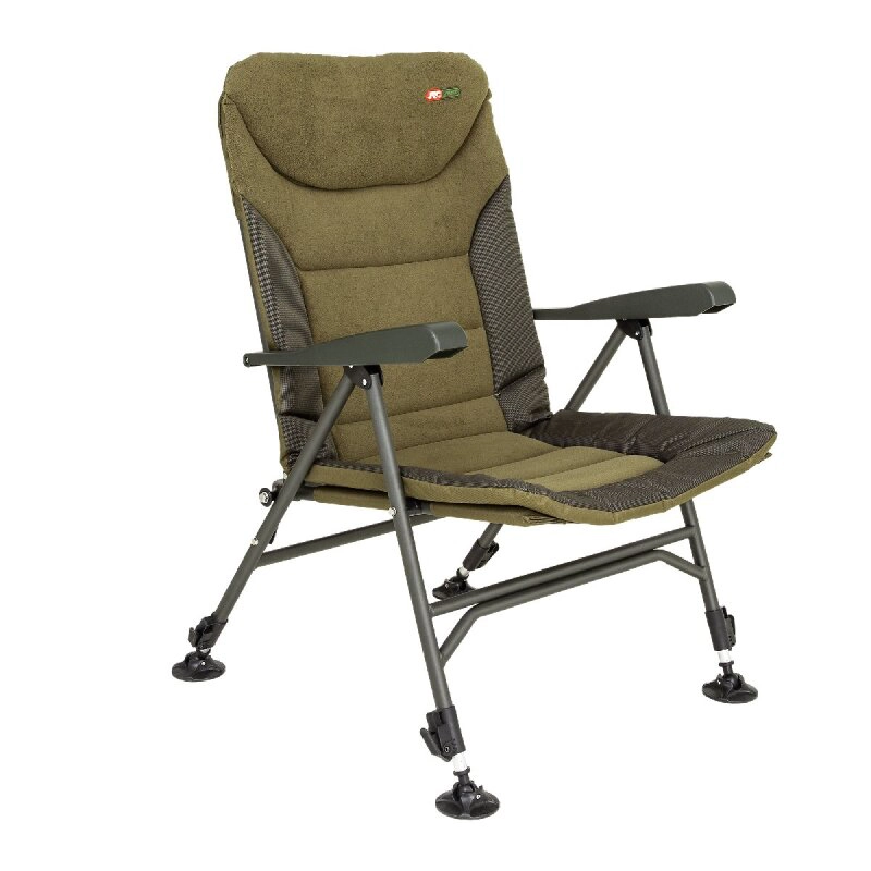 JRC Defender Relaxa Armchair