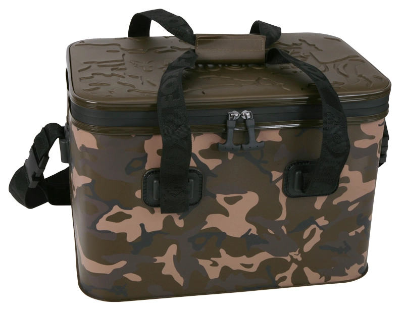 Fox Aquos Camolite Coolbag 20L Fox Aquos Camolite Coolbag 20L