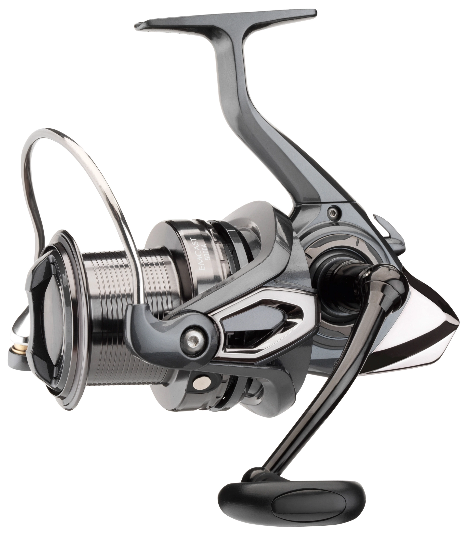 Daiwa Emcast Spod´n´Mark