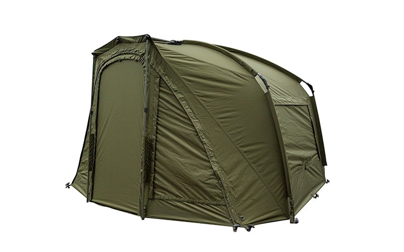 Fox Frontier XD inc. Inner Dome