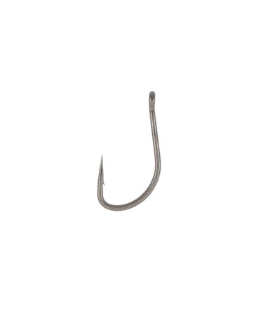Trakker Choddy Hooks Size 2 (Micro Barbed)