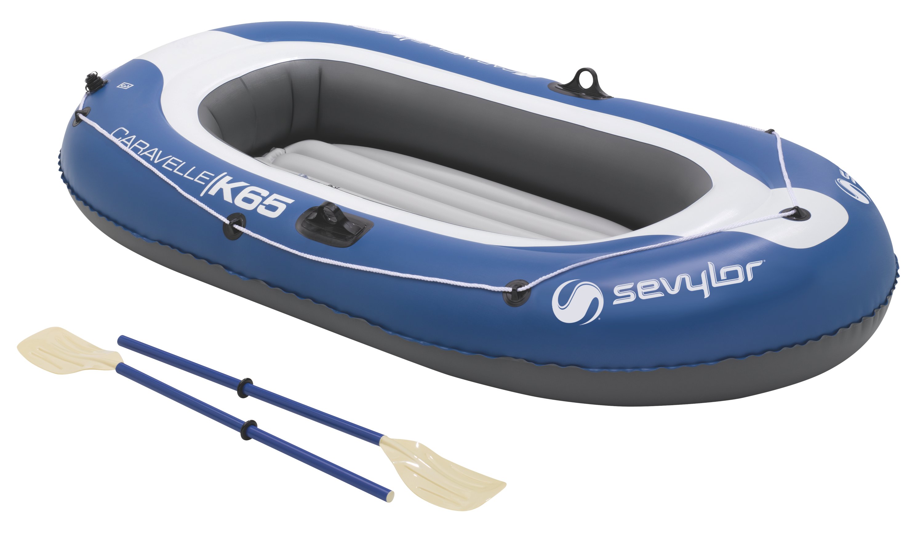 Sevylor Caravelle