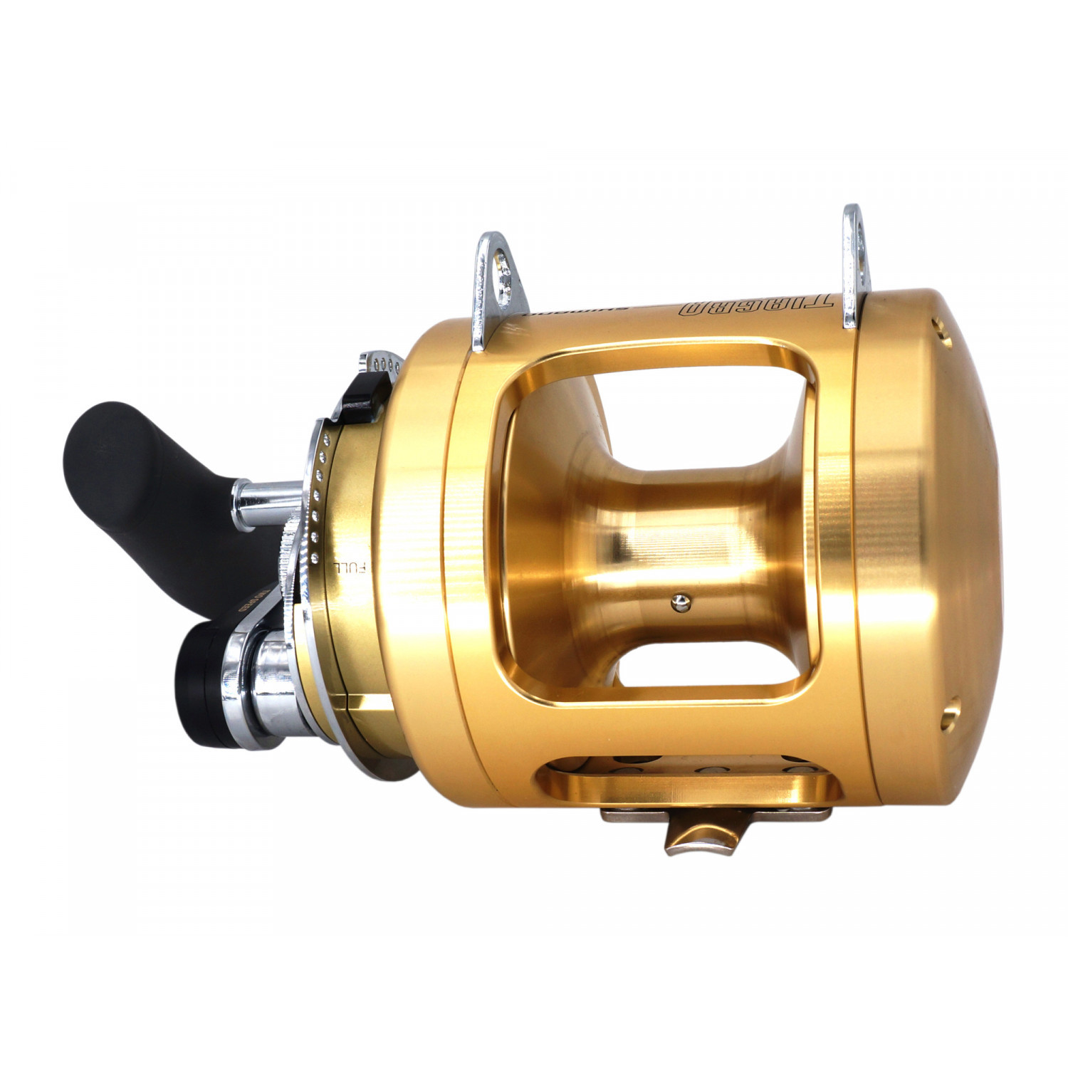 Shimano Tiagra 50 A