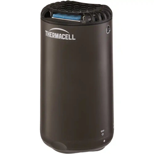 Thermacell Halo Mini