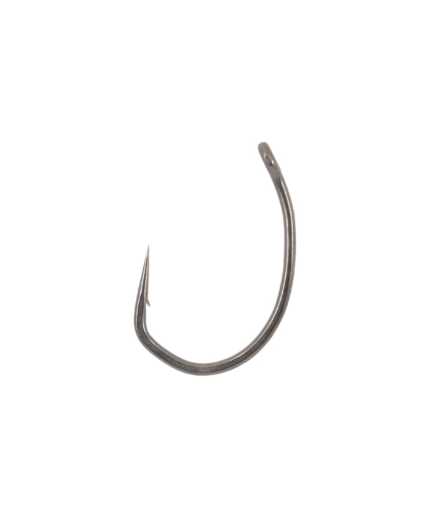Trakker Clinga SP Hooks Size 2 (Micro Barbed)