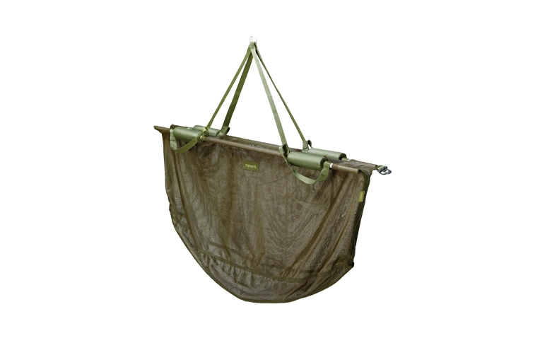 Trakker Sanctuary Retention Sling V2