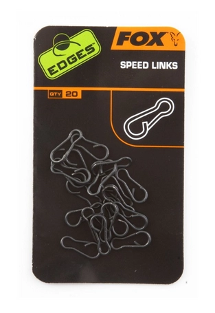  FOX Speed Links