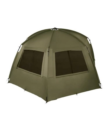 Trakker Tempest Brolly 100T