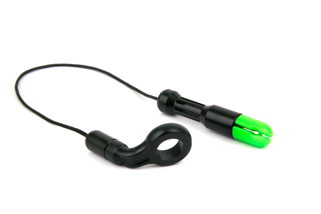 Fox Black Label Stealth Bobbin Fox Black Label Stealth Bobbin