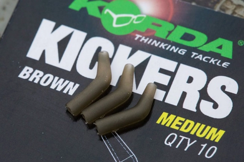 Korda Brow Kickers