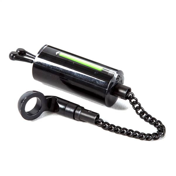 Korda Black Bobbin Korda Black Bobbin