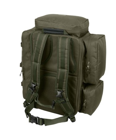 Trakker NXG Deluxe Rucksack