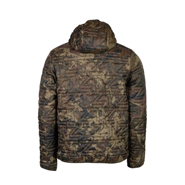 Nash ZT Climate Jacket