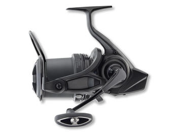 Daiwa Basia 45 SCW QD