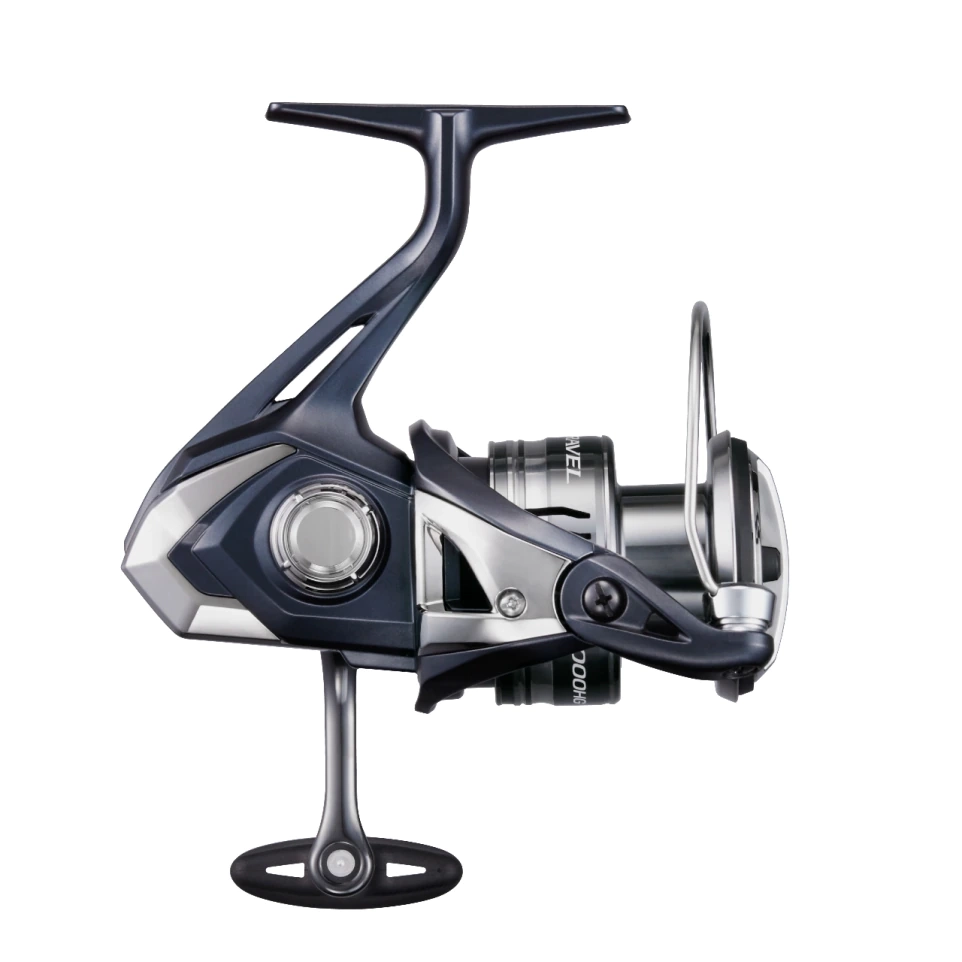 Shimano Miravel C 3000