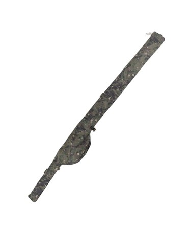 Trakker NXC Camo Rod Sleeve 13ft