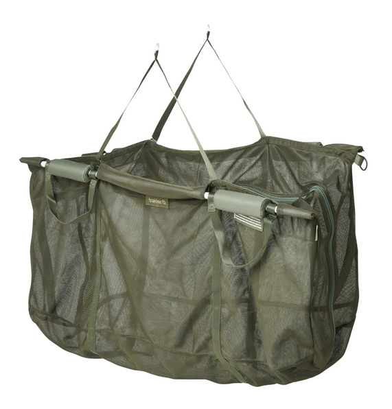 Trakker Sanctuary XL Retention Sling V2