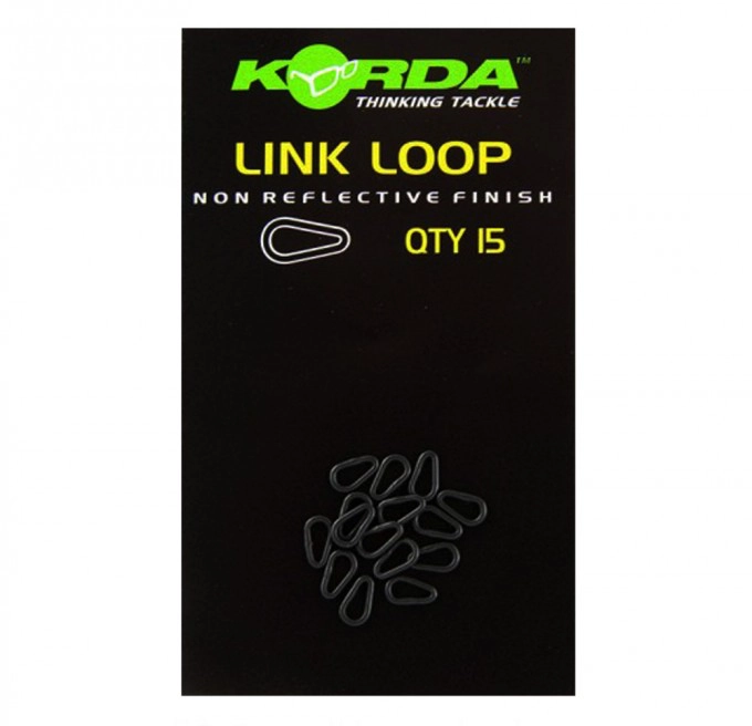 Korda Link Loop