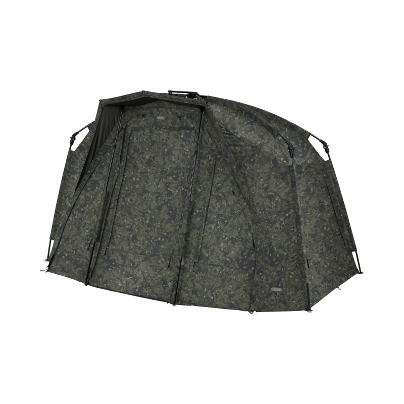 Trakker Tempest RS 100 camo